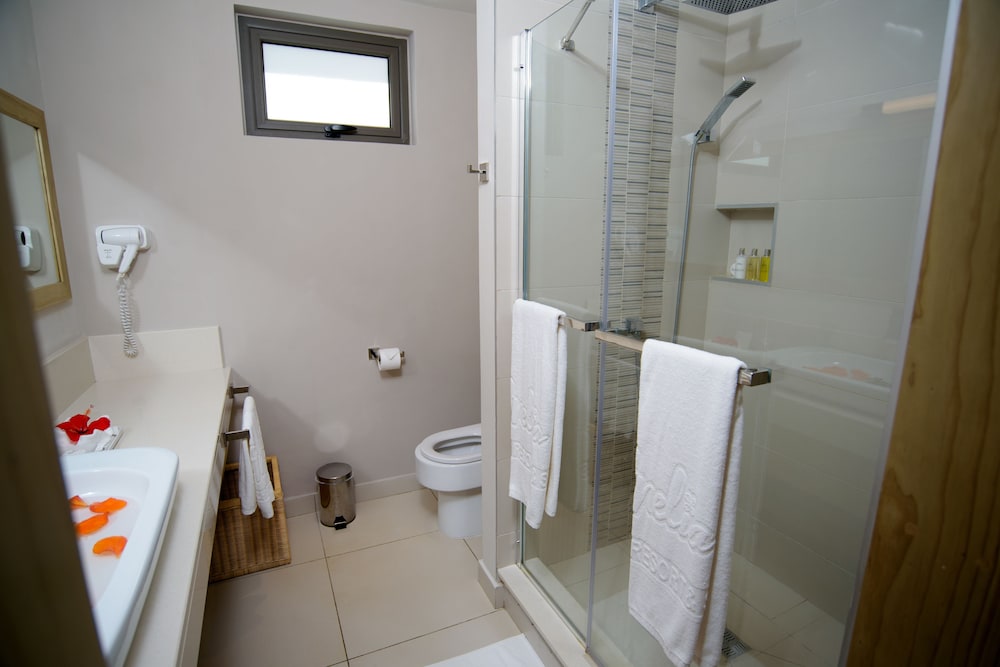 anelia resort and spa