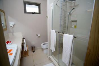 anelia resort and spa