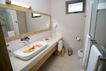 anelia resort and spa