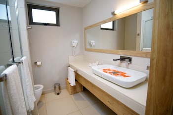 anelia resort and spa