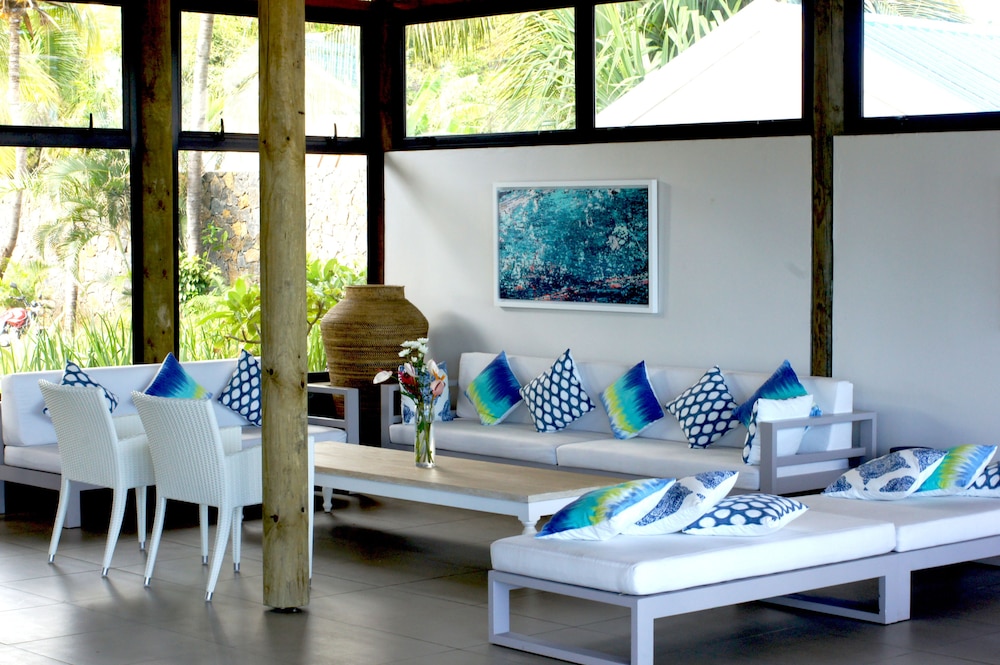 anelia resort and spa