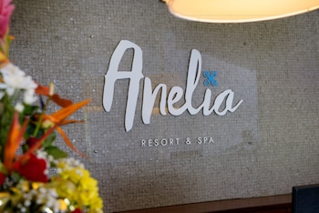 anelia resort and spa