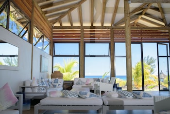 anelia resort and spa