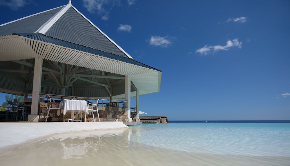 anelia resort and spa