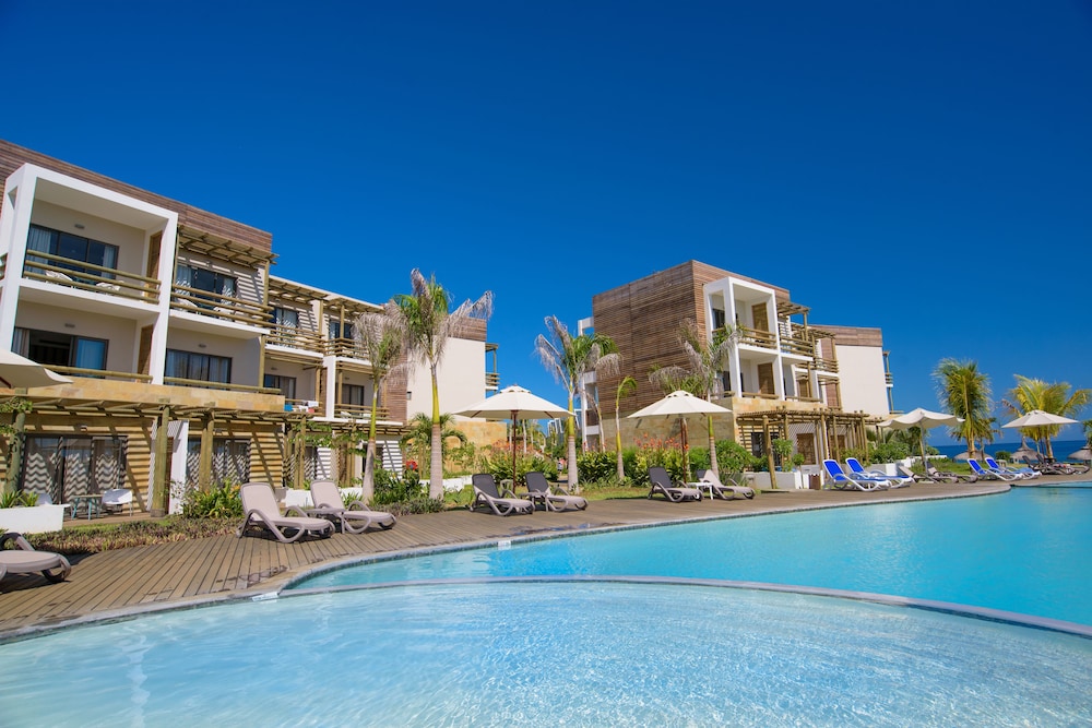 anelia resort and spa