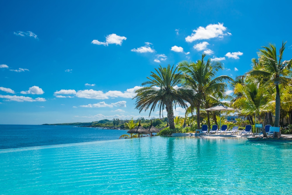 anelia resort and spa