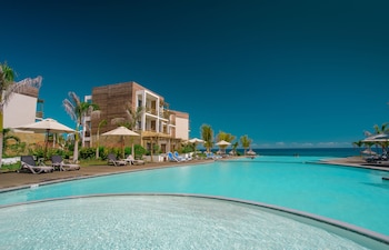 anelia resort and spa