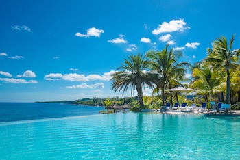 anelia resort and spa