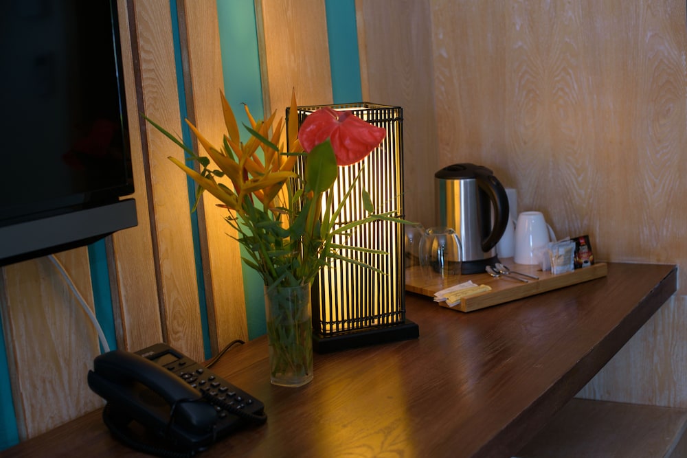 anelia resort and spa