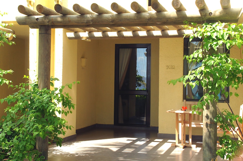 anelia resort and spa