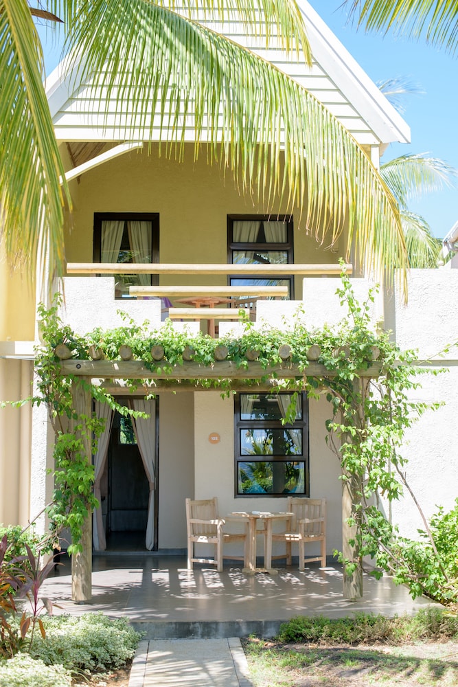 anelia resort and spa