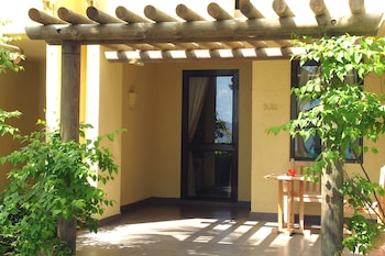 anelia resort and spa