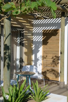 anelia resort and spa