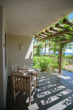 anelia resort and spa