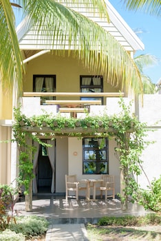 anelia resort and spa