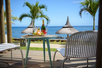 anelia resort and spa