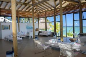 anelia resort and spa