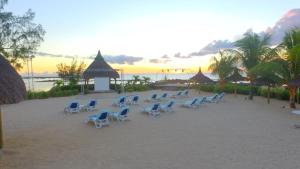 anelia resort and spa