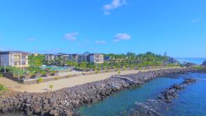 anelia resort and spa