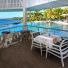 anelia resort and spa