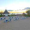 anelia resort and spa