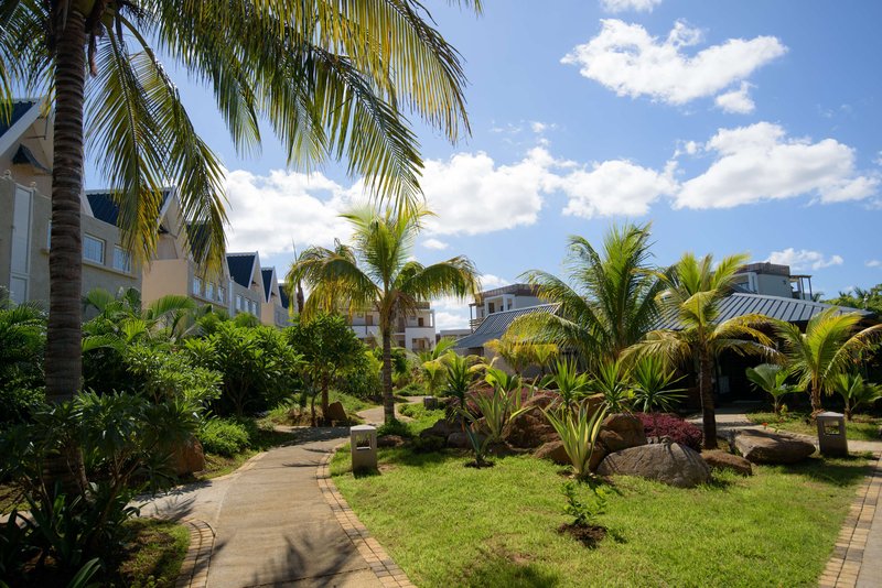 anelia resort and spa