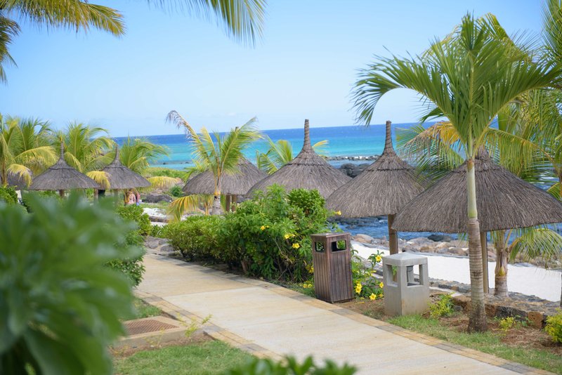 anelia resort and spa