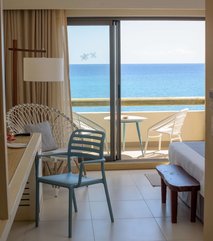 anelia resort and spa