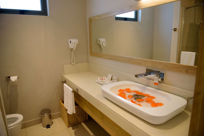 anelia resort and spa