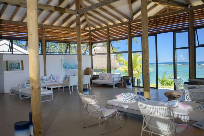 anelia resort and spa