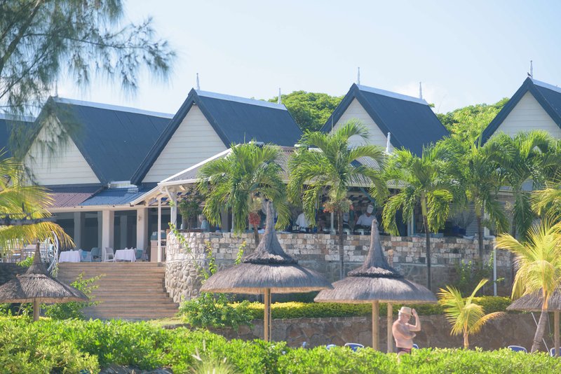 anelia resort and spa