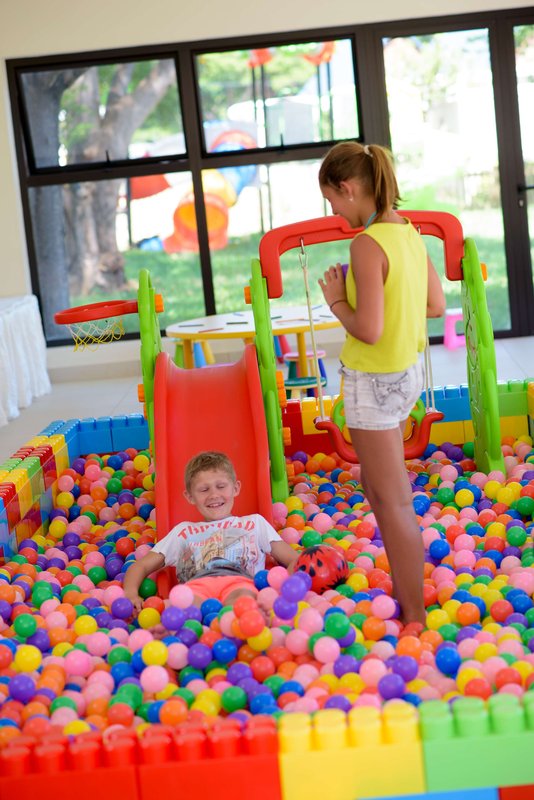 anelia resort and spa