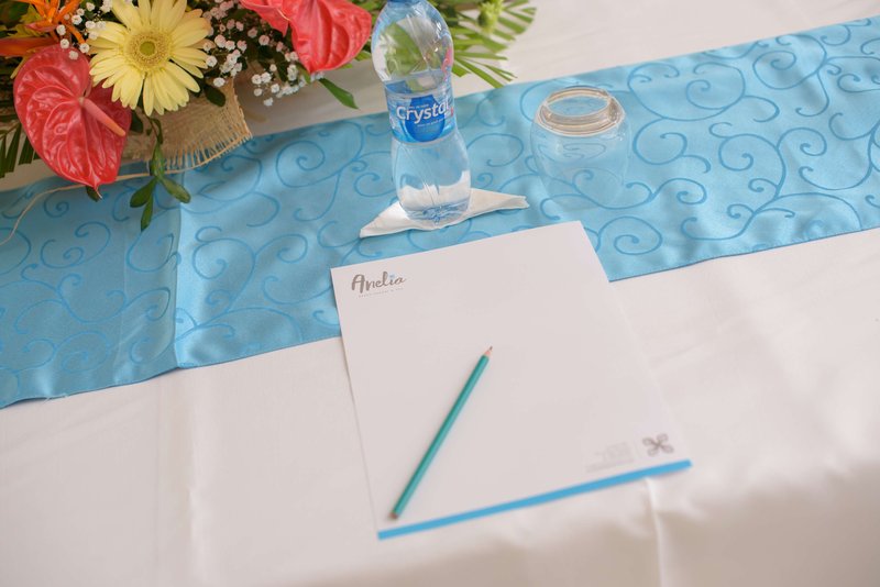 anelia resort and spa