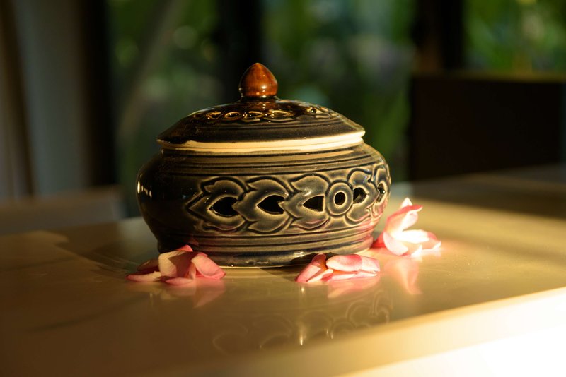 anelia resort and spa