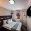 epsilon hotel