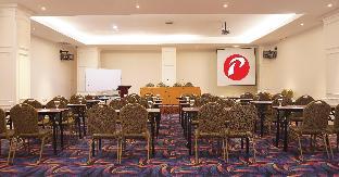 dprimahotel pattimura makassar