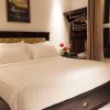 dprimahotel pattimura makassar