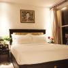 dprimahotel pattimura makassar