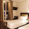 dprimahotel pattimura makassar