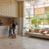 dprimahotel pattimura makassar