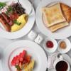 dprimahotel pattimura makassar