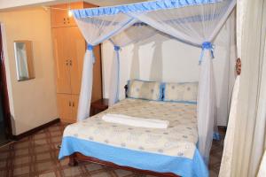 Marvin Hotel,Nakuru County>>Lake Nakuru National Park,3.5 star