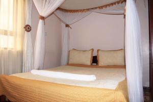Marvin Hotel,Nakuru County>>Lake Nakuru National Park,3.5 star