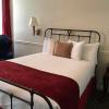 mizpah hotel