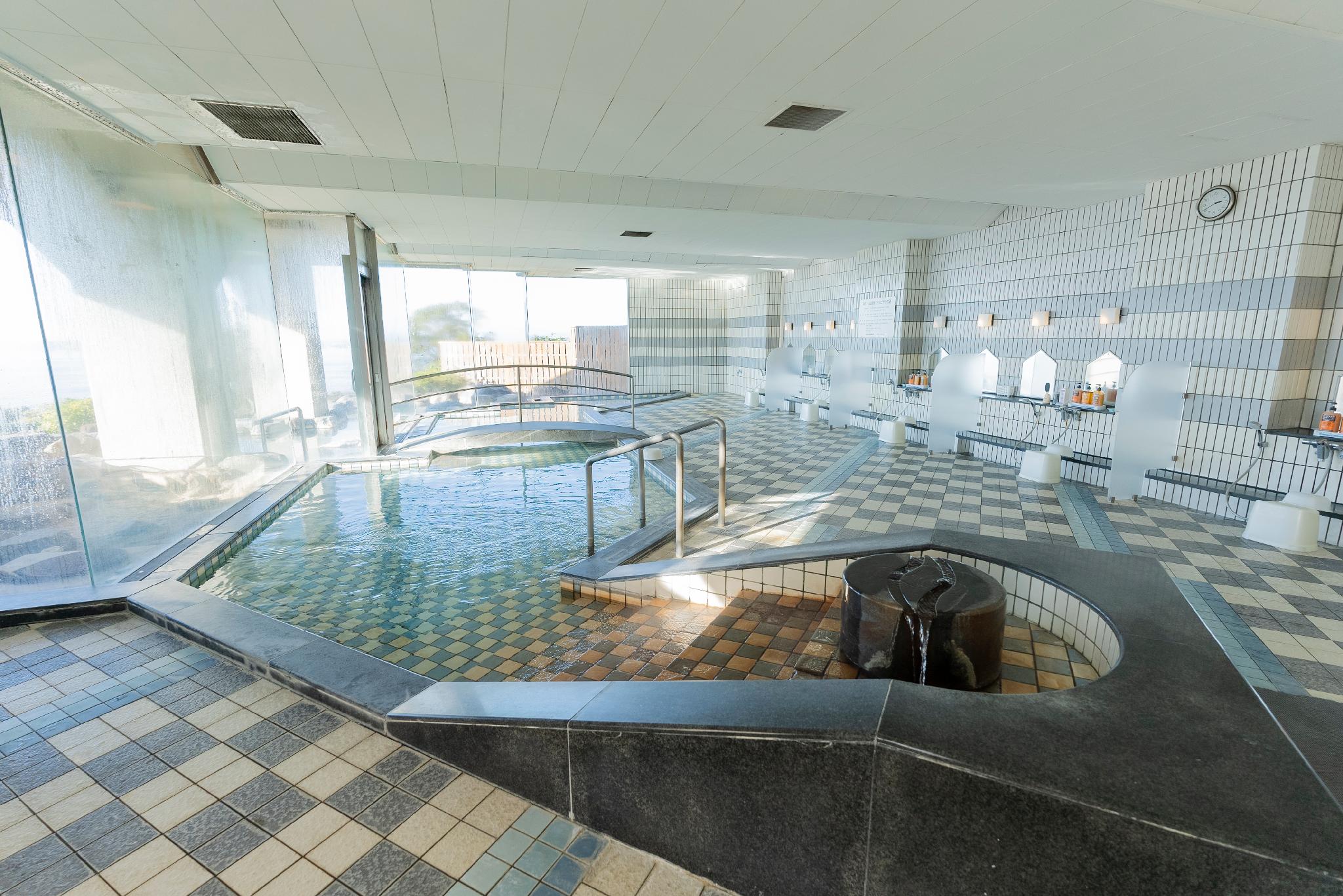 resort hotel olivean shodoshima