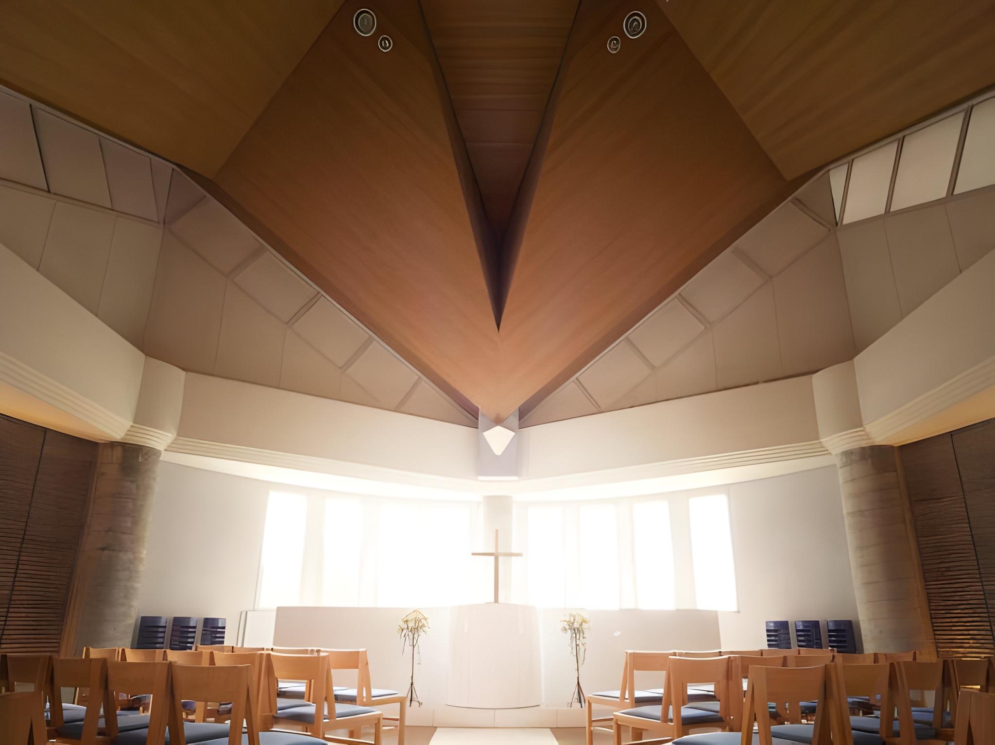 resort hotel olivean shodoshima