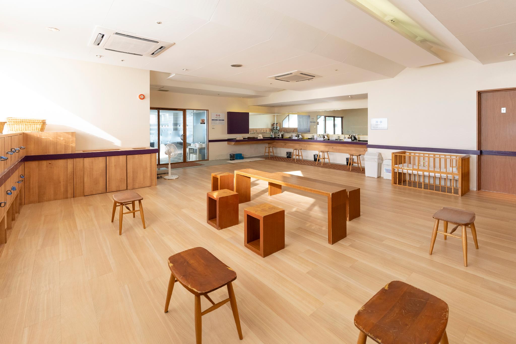 resort hotel olivean shodoshima