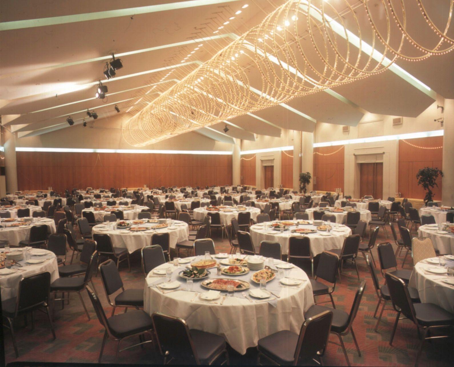 resort hotel olivean shodoshima