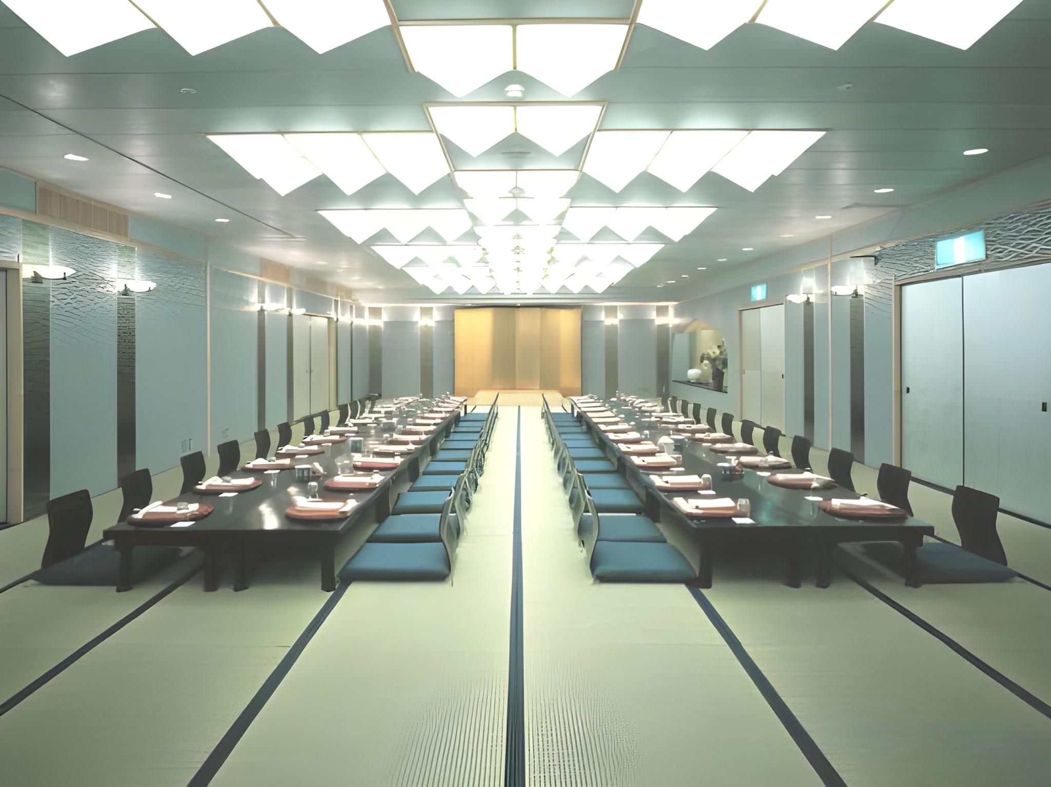 resort hotel olivean shodoshima