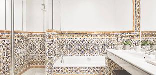 Puente Romano Marbella,Malaga Province>>Costa Del Sol,5 star